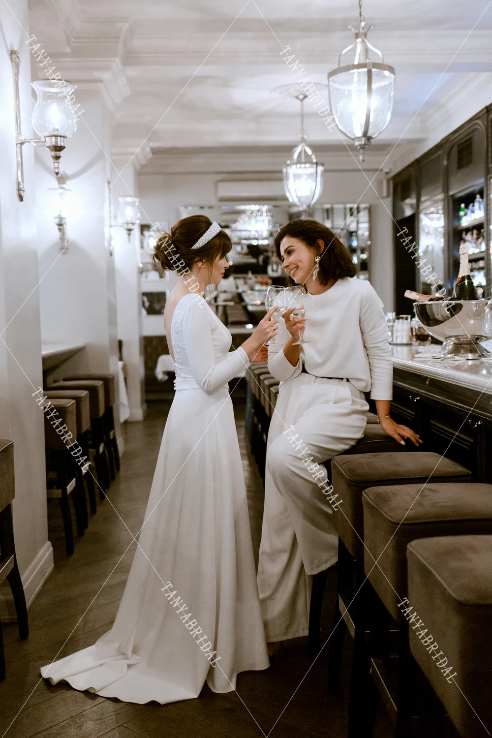 1000-nina_gorshunova-e5781cc209d8cc45e9a3b0a2ad07466f
