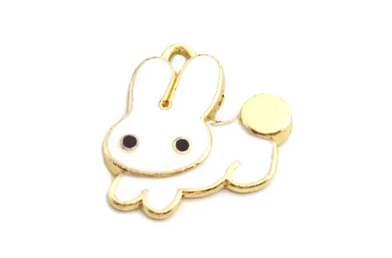 AGC91-Charms-Rabbit