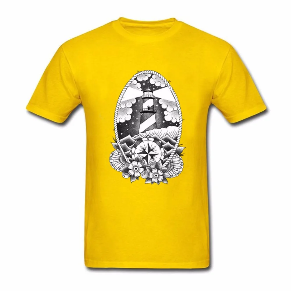 11Yellow