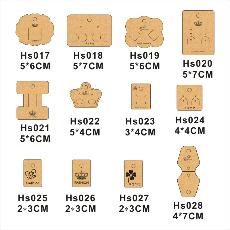HTB1J1uAc26H8KJjy0Fjq6yXepXaB