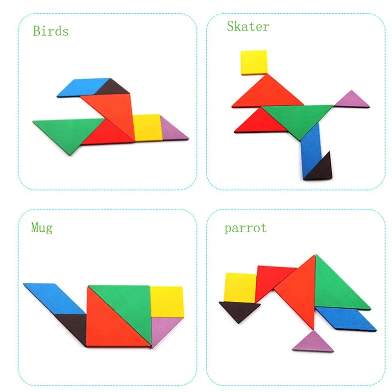 Kids-Baby-Wooden-Learning-Geometry-Educational-Toys-Puzzle-Montessori-Early-Learning-Free-Shipping-TY0028 (3)