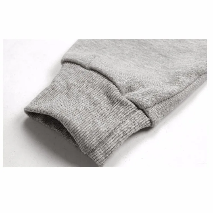 Free-shipping-2015-New-Arrive-Autumn-men-s-jacket-denim-hooded-jacket-jean-sweatshirt-sleeve-denim (3)