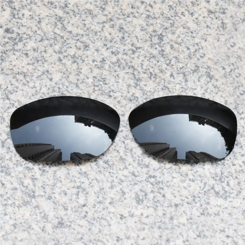 Oakley Pit Bull Sunglasses 