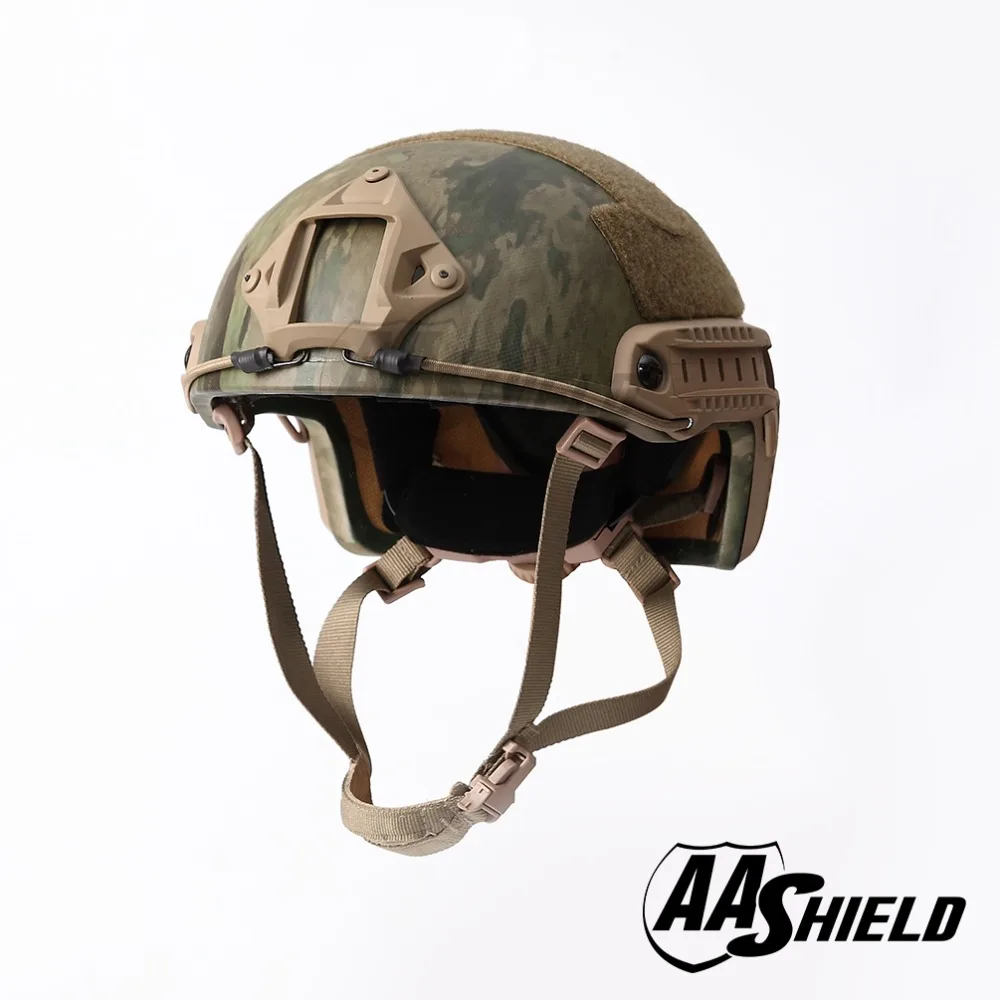 A-TACS-FG-01