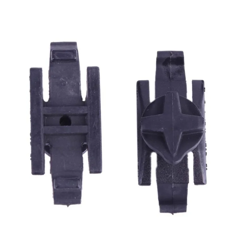 Tactical Adaptation Line Rope Hunting Accessories Line Cycling hunting helmet accessory Goggles Fast Helmet Rail 7
