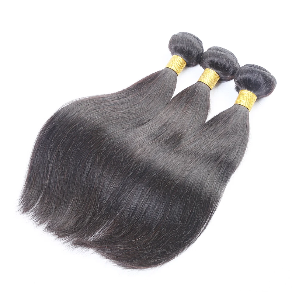 Peruvian hair bundles with closure Straight human Hair 3 bundles with closure Brenda non Remy Hair With Closure Free Shipping Peruvian hair bundles with closure Straight human Hair 3 bundles with closure Brenda non Remy Hair With Closure Free Shipping