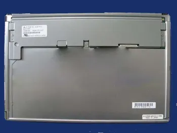 

AA121TD02 1280*800 LED 12.1 LCD Display Screen