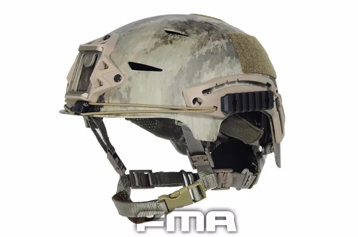 capacete capa pano airsoft do exército militar