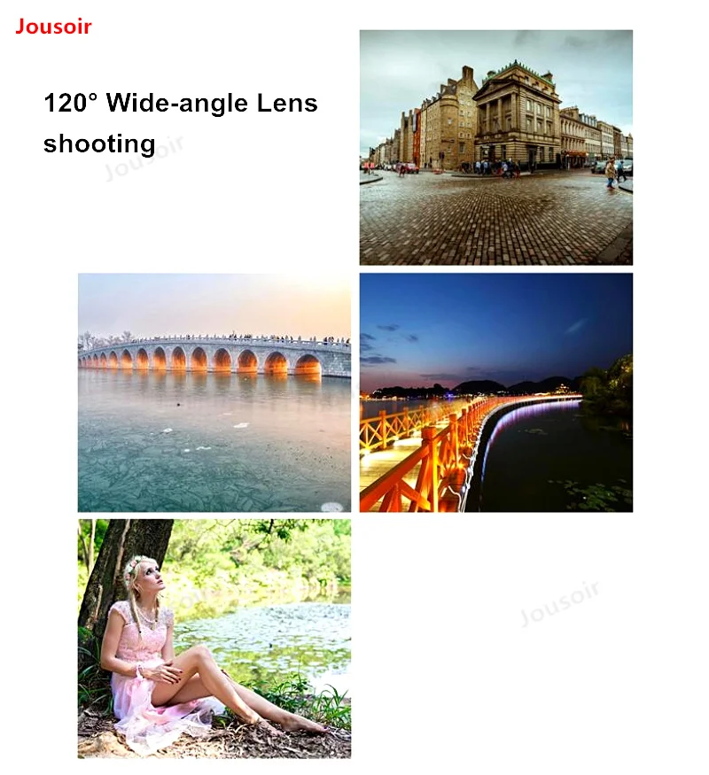 36020181214134756134