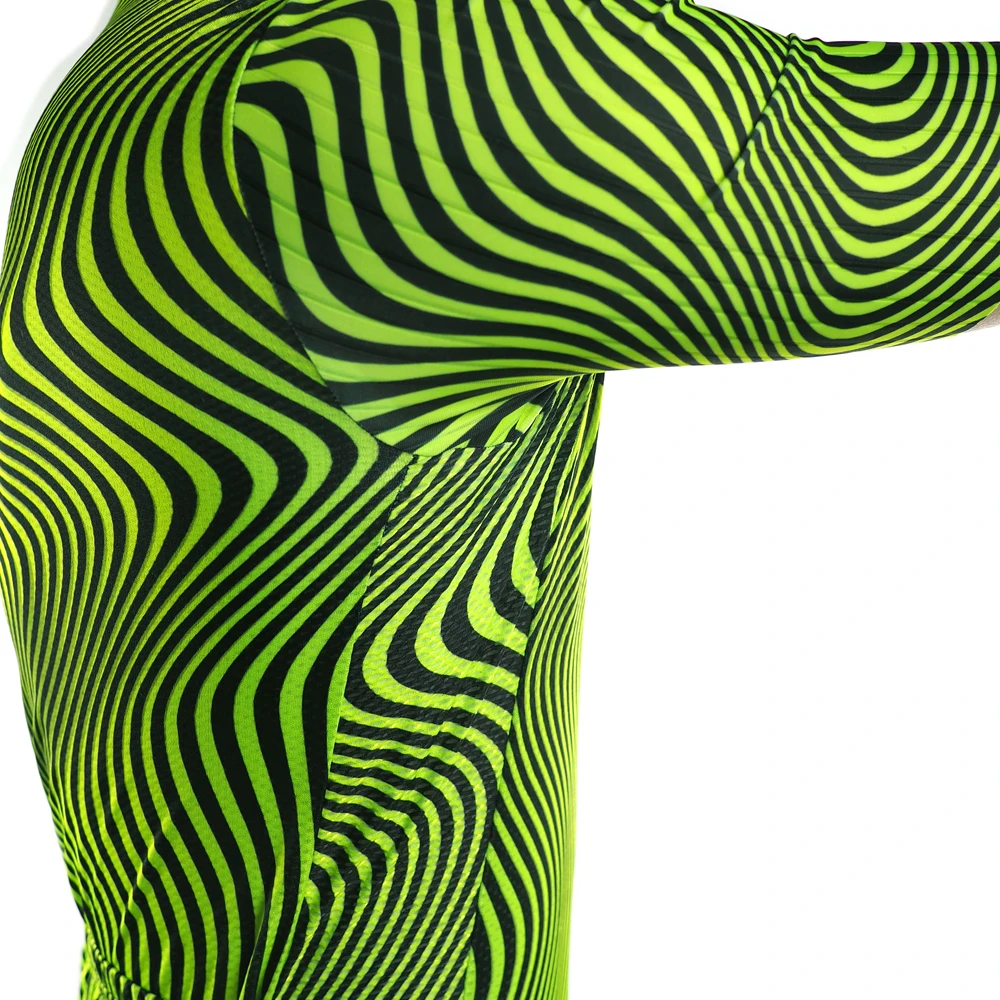 Racmmer 2018 Mtb Ciclismo Jersey Pro equipo De Ropa De Bicicleta Ropa De triatlón corto traje De Ropa De Ciclismo