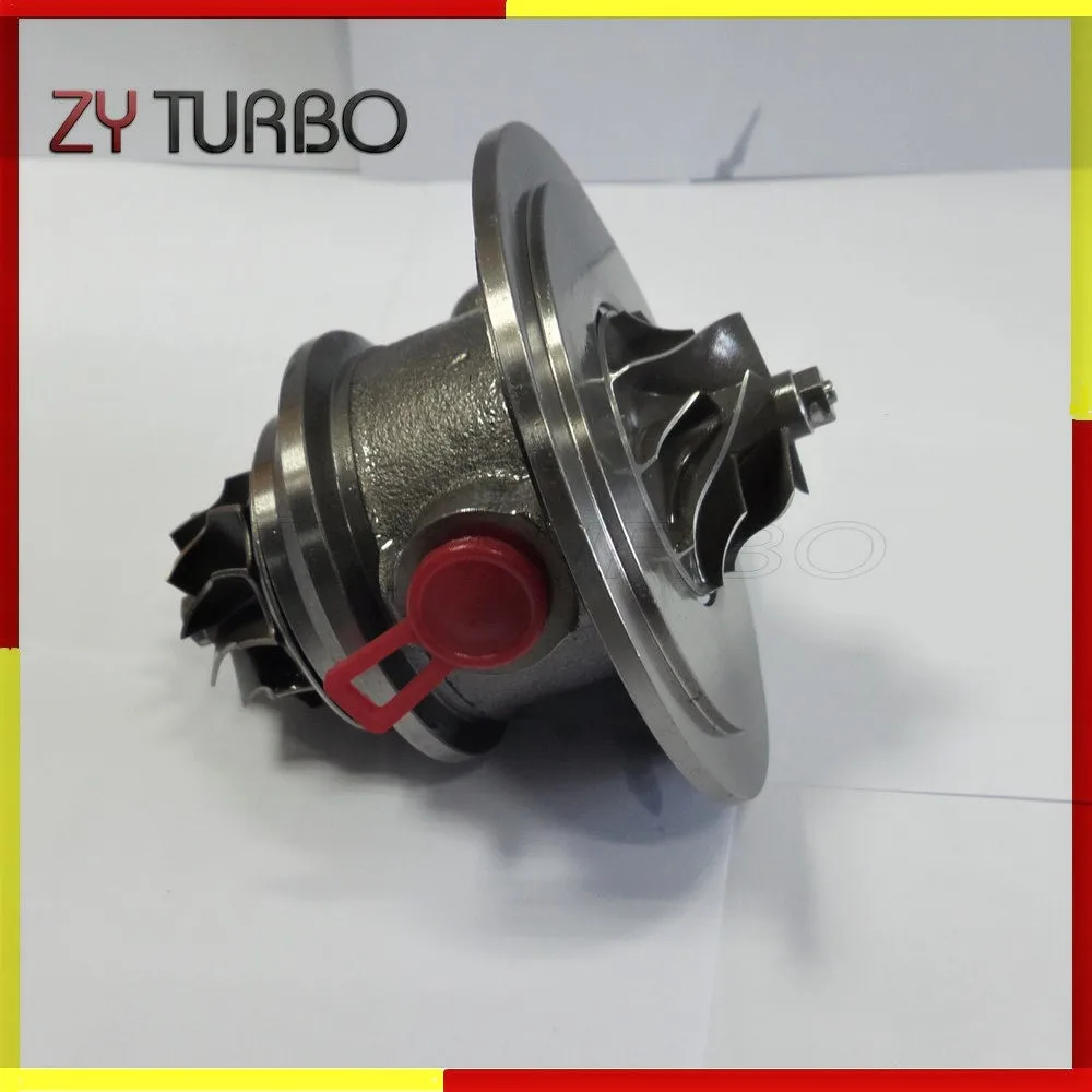 

VVP2 Turbocharger Chra Core for Suzuki Baleno 1.4 DDiS 66Kw Turbo Engine 8HY Turbo Cartridge 9619172880 Turbo Repair Kits