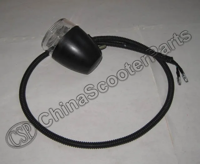 LT002-2
