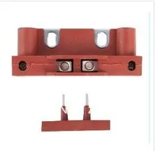 

Selcom Door Contact KF9074