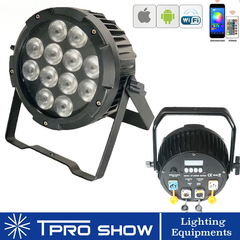 Waterproof-battery-light-1