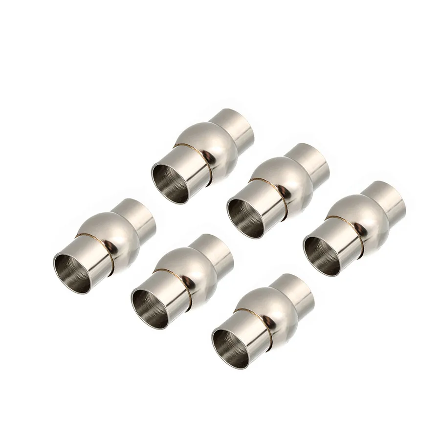 F777A,sku