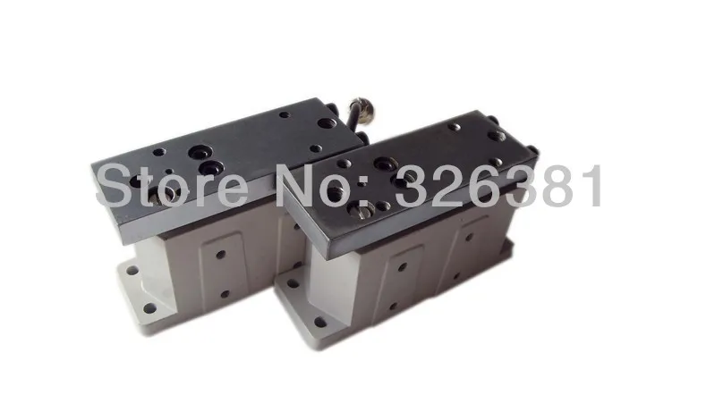 

pressure sensor ZXT-B-1000 ZXT-B-600 Automatic voltage control, automatic controller of constant voltage detector