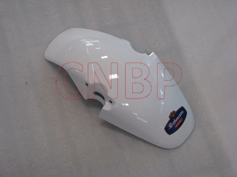 Кузов NSR250 RR 1994 1999 комплекты обтекателей NSR250R NC28 1996 Пластиковые обтекатели для Honda