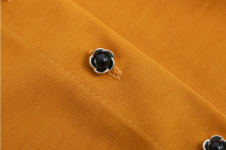 MSDD6859-16