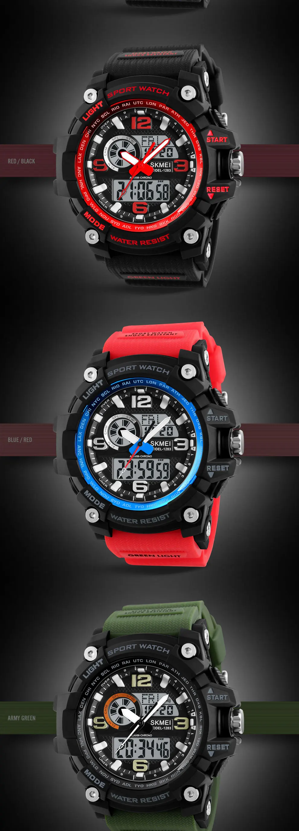 sport watches (7)