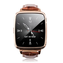 Heißer Verkauf Cicret Smart Uhr Luxus R-watch Armband Bluetooth Smartwatch Für iphone Andriod Telefon Tragbare Geräte