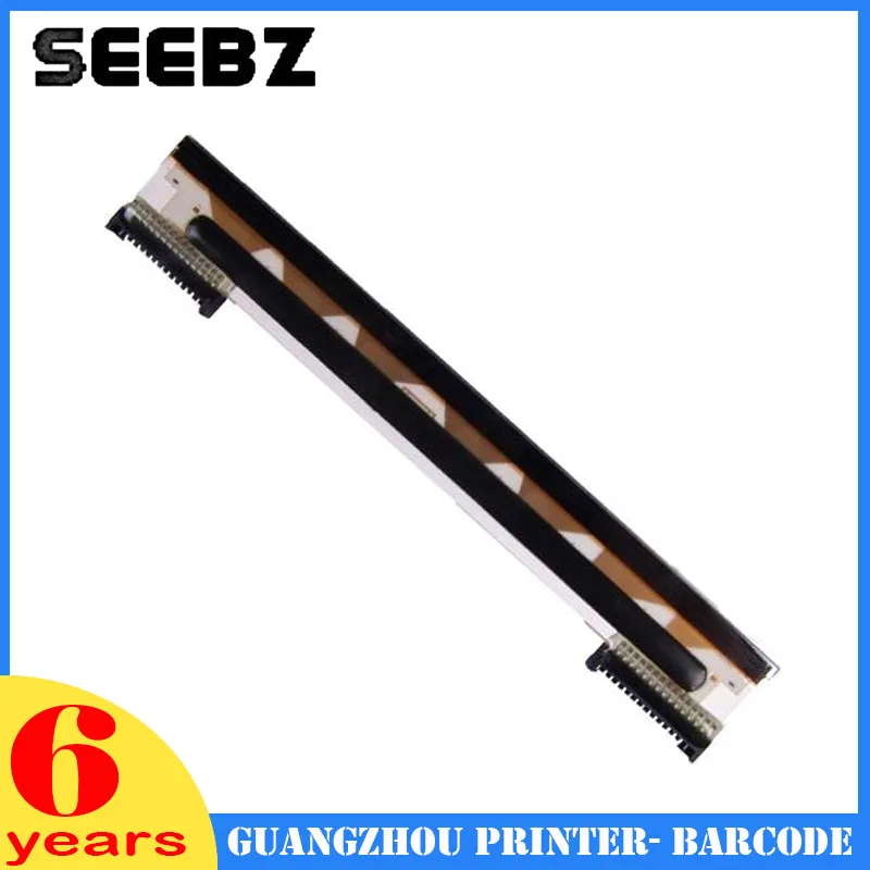 Prix pour SEEBZ Imprimante Fournitures D'origine Nouvelle tête D'impression Thermique Tête D'impression Pour Zèbre TLP2844 LP2844 2844 Thermique Imprimante Code À Barres Prix pour SEEBZ Imprimante Fournitures D'origine Nouvelle tête D'impression Thermique Tête D'impression Pour Zèbre TLP2844 LP2844 2844 Thermique Imprimante Code À Barres