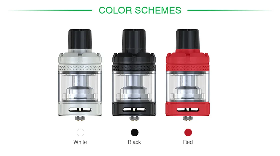 Joyetech-NotchCore-Atomizer-2.5ml_02_1141a2