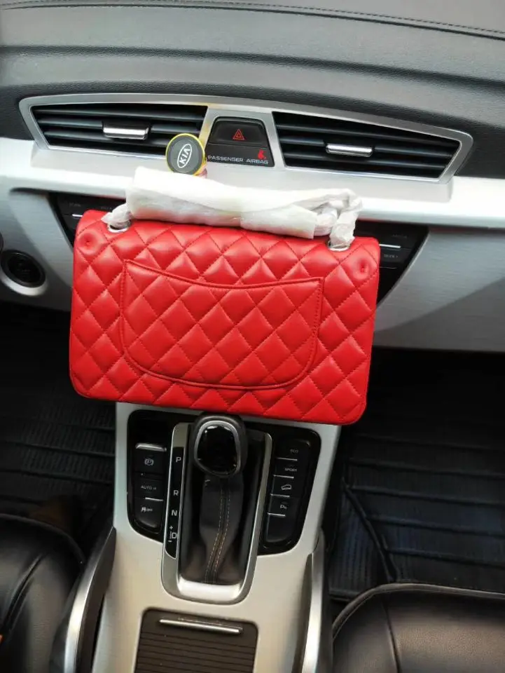 

2018 new top quality women handbags high Quality Lambskin Leather Bag Women Luxury Brand Design Double Flap Shoulder Bag