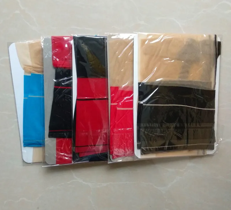 EB3C59E5609DE5DB6486D62B409A0BB6_