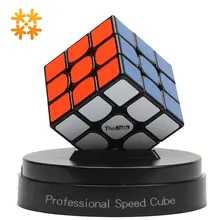 Mofangge Valk3, магические кубики, 3 yalers, скоростной кубик, профессиональные магические Кубики-пазлы, обучающие игрушки для детей, игрушки для взрослых
