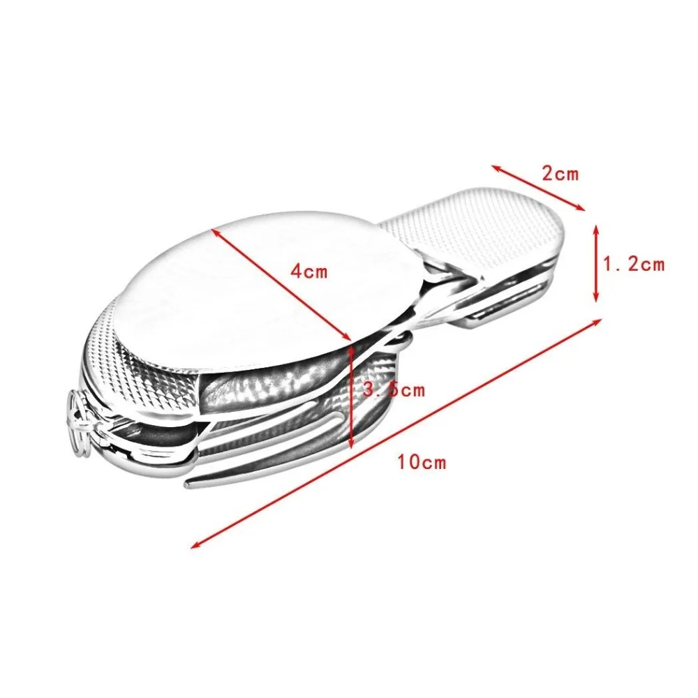 6 в 1 походная посуда из нержавеющей стали Ложка Вилка Нож открывалка для бутылок штопор расширитель многофункциональный инструмент для кемпинга