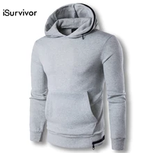 2017 Men Spring font b Hoodies b font and Pullovers Sweatshirts Tracksuits Men s Casual Fashion