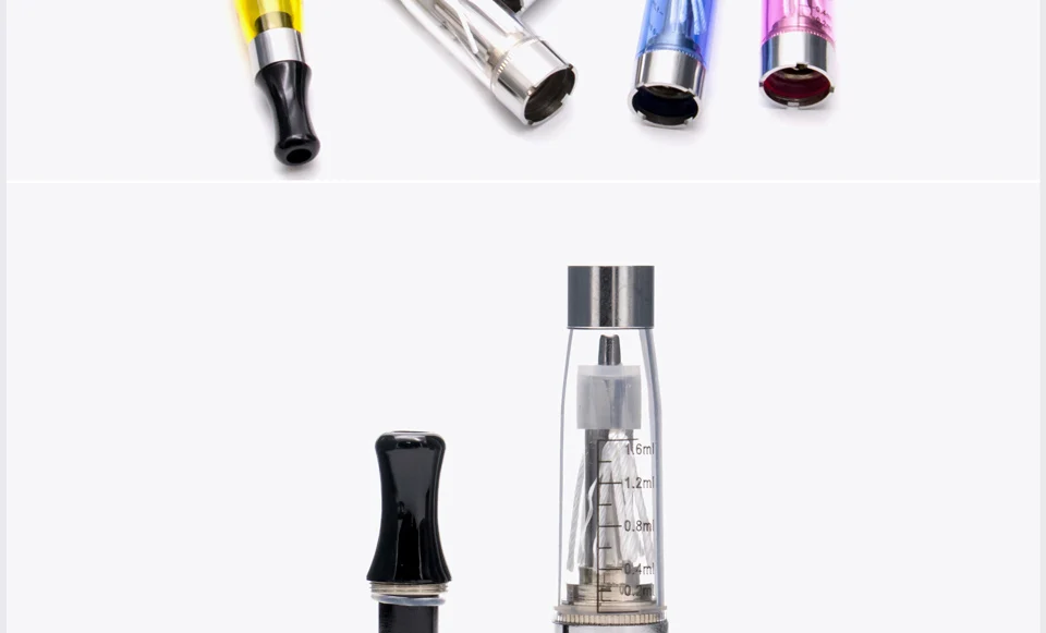 CE4-ATOMIZER-IMAGES_05