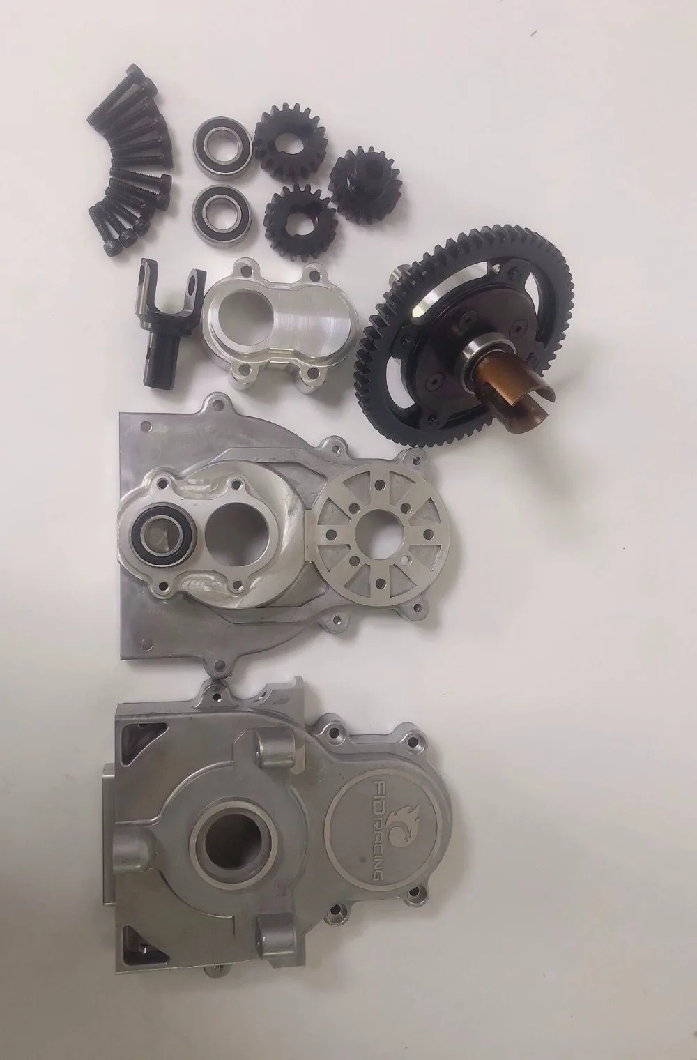 QQ20190315155940