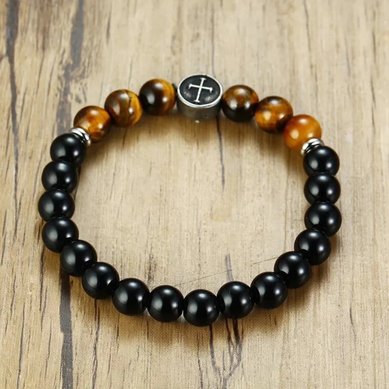 bracelet men (5)
