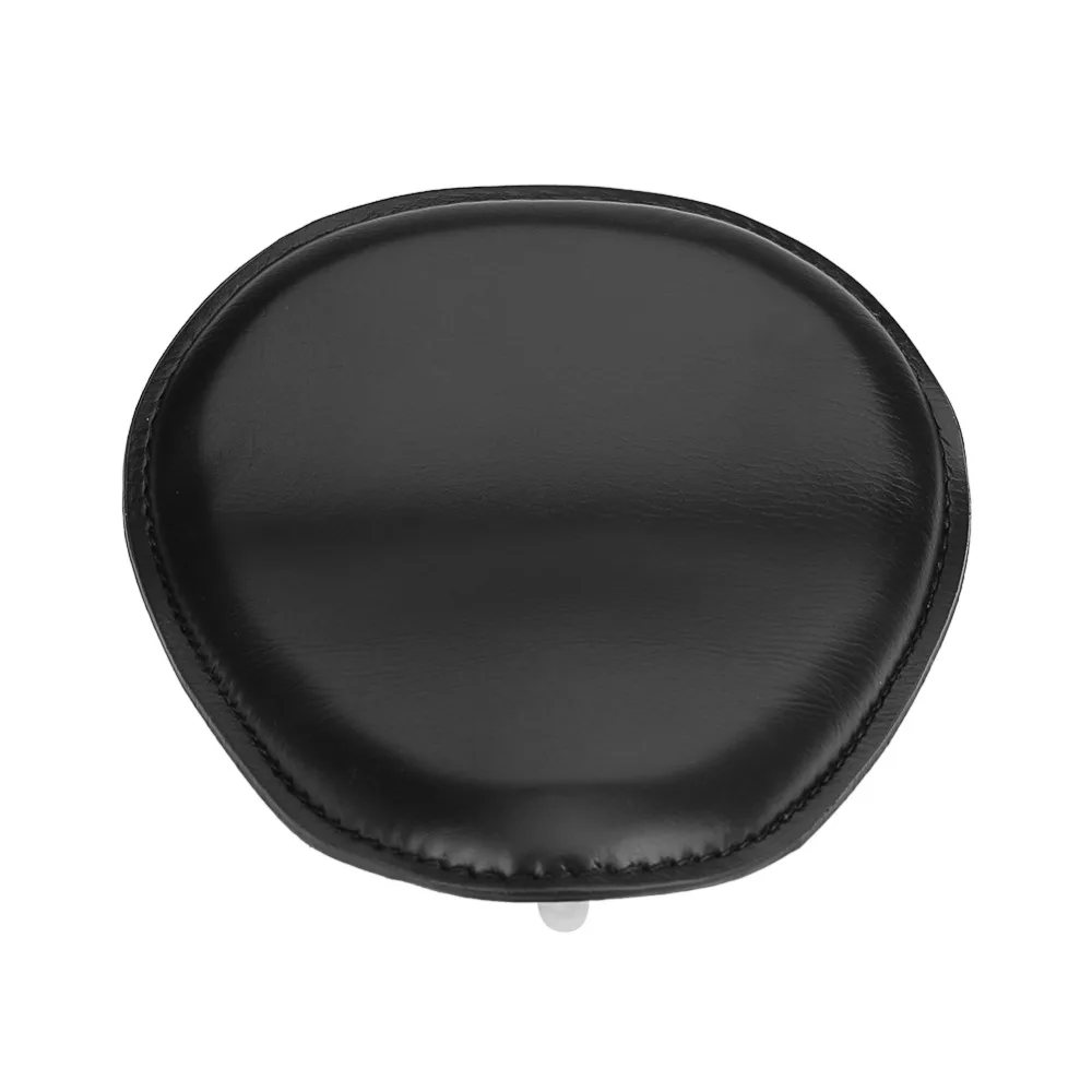 QC04894-5