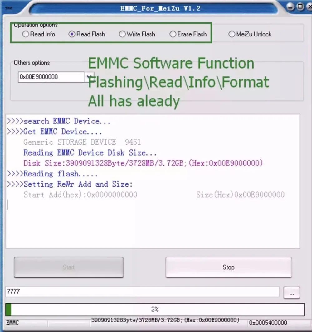 2019 новейший ключ MRT 2 Dongle + для GPG xiao mi кабель edl + UMF все кабель запуска набор (легко переключение) и mi cro USB к type-C адаптировать