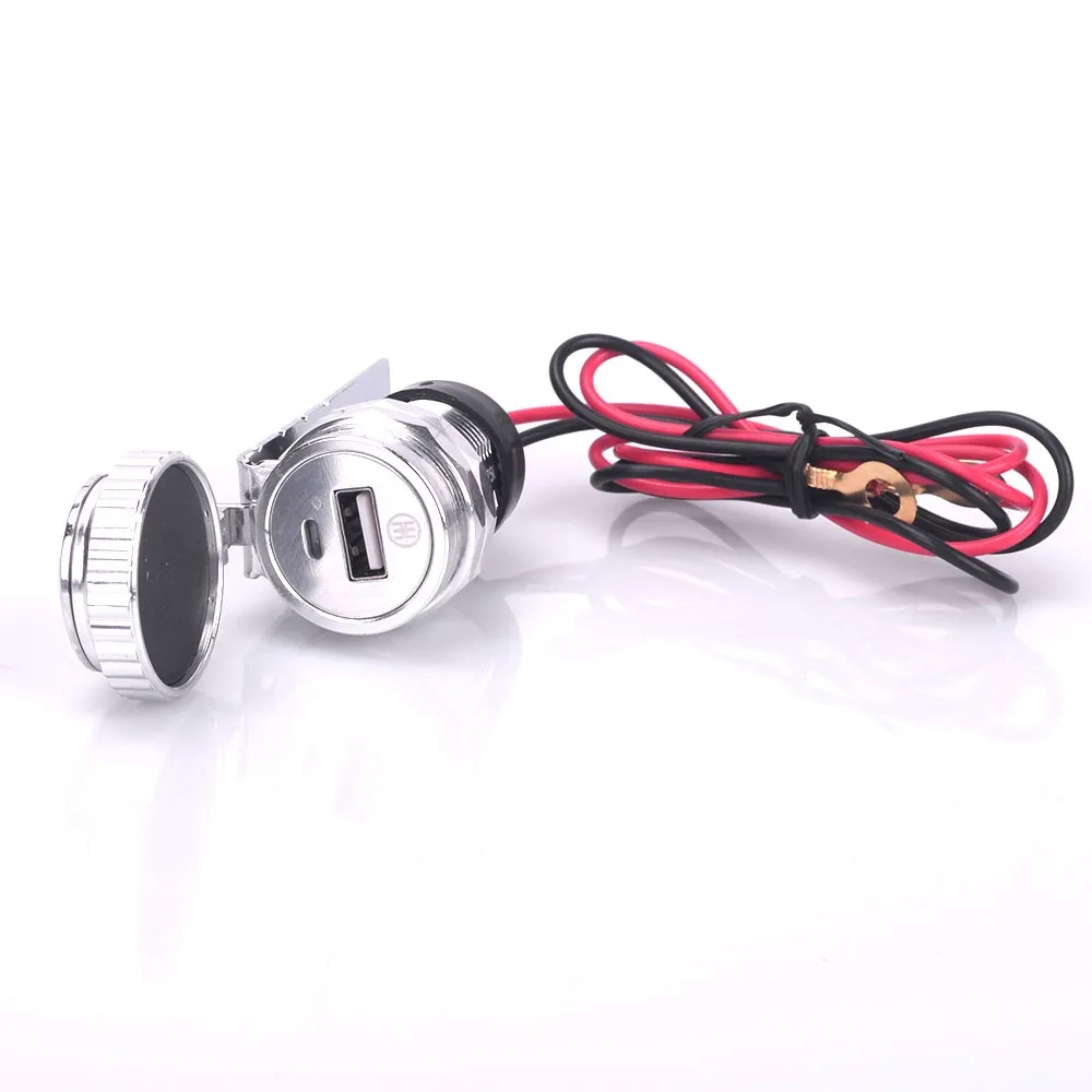 motorcycle charger (5)