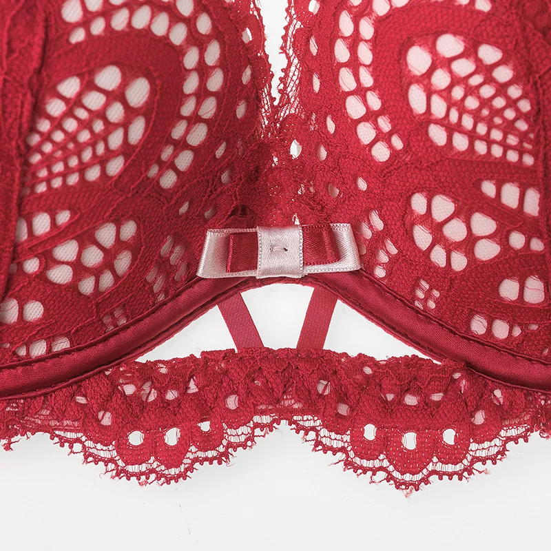 ladies bras and briefs online sale-5