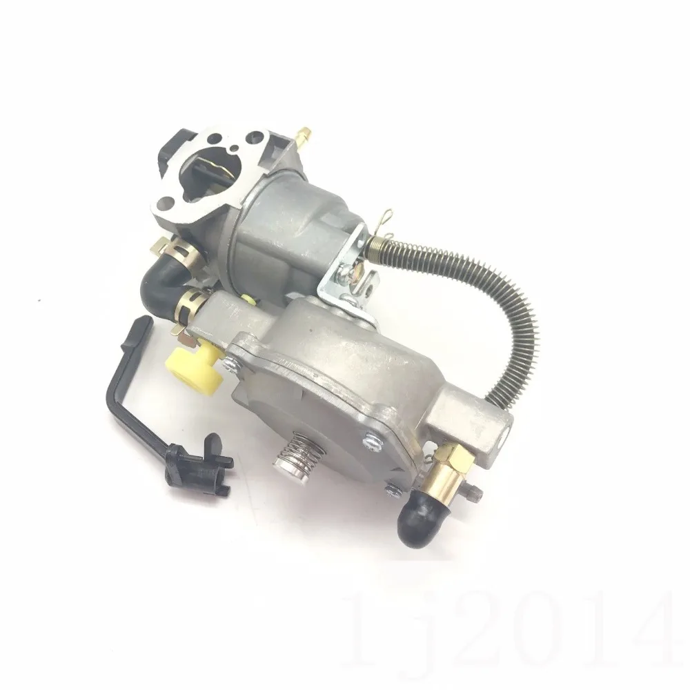 s-l1600 (8)