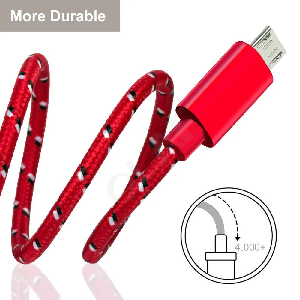 HTB1tADiXxrvK1RjSszeq6yObFXay