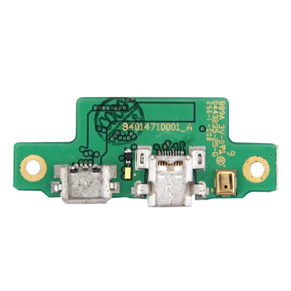 Charging Port Board for Motorola Xoom | Мобильные телефоны и аксессуары