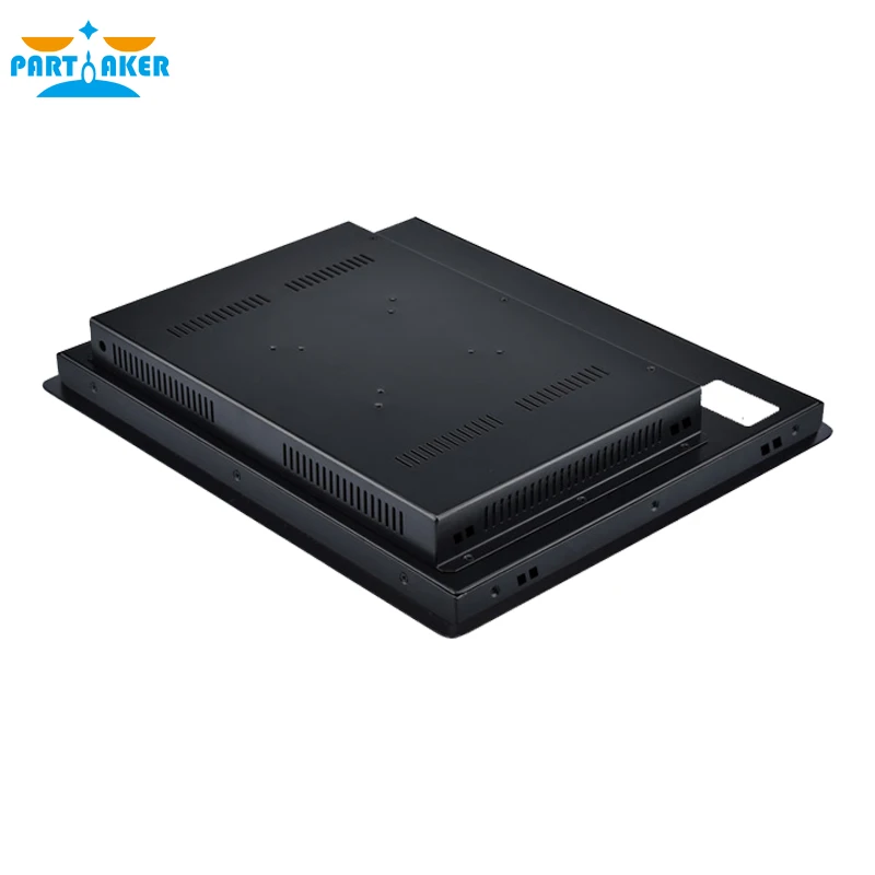 Z16T 19 дюймов светодиодный Intel Core i5 4200U мультитач компьютер промышленная панель ПК 4 г ram 64 г SSD Z16T 19 дюймов светодиодный Intel Core i5 4200U мультитач компьютер промышленная панель ПК 4 г ram 64 г SSD