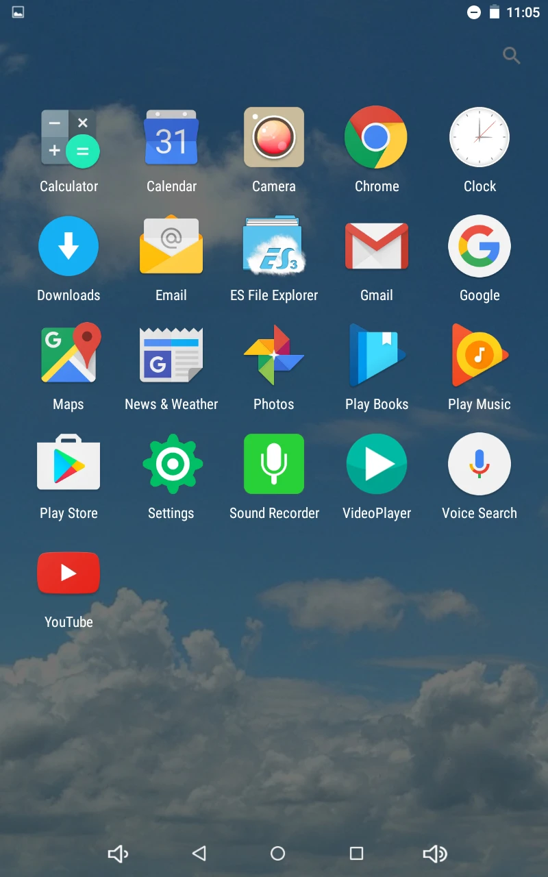 Screenshot_20180318-230543