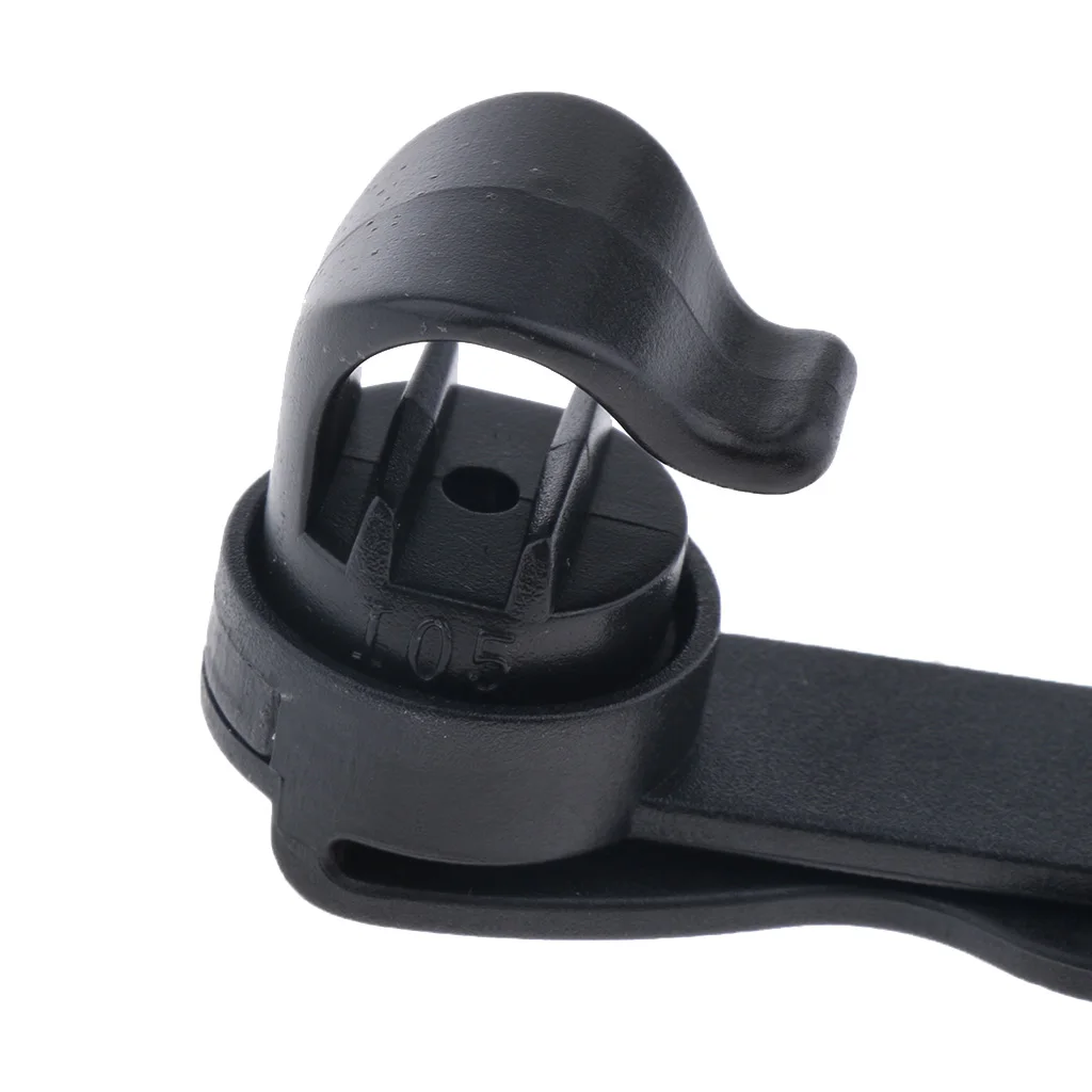 Hydration Pack Water Bag Drink Tube Pipe Hose Clip Holder Hydration Backpack Water Bottle Hose Pipe for outdoor climbing Hiking Hydration Pack Water Bag Drink Tube Pipe Hose Clip Holder Hydration Backpack Water Bottle Hose Pipe for outdoor climbing Hiking