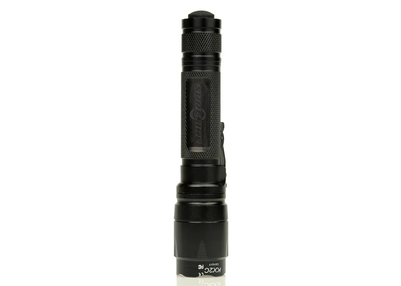 EX-344-BK-05