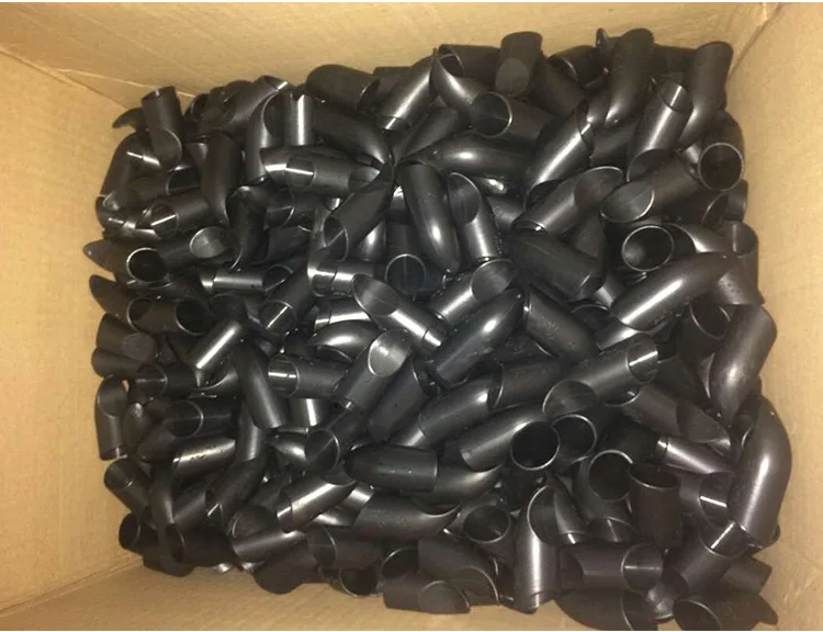 4441468227_904757506