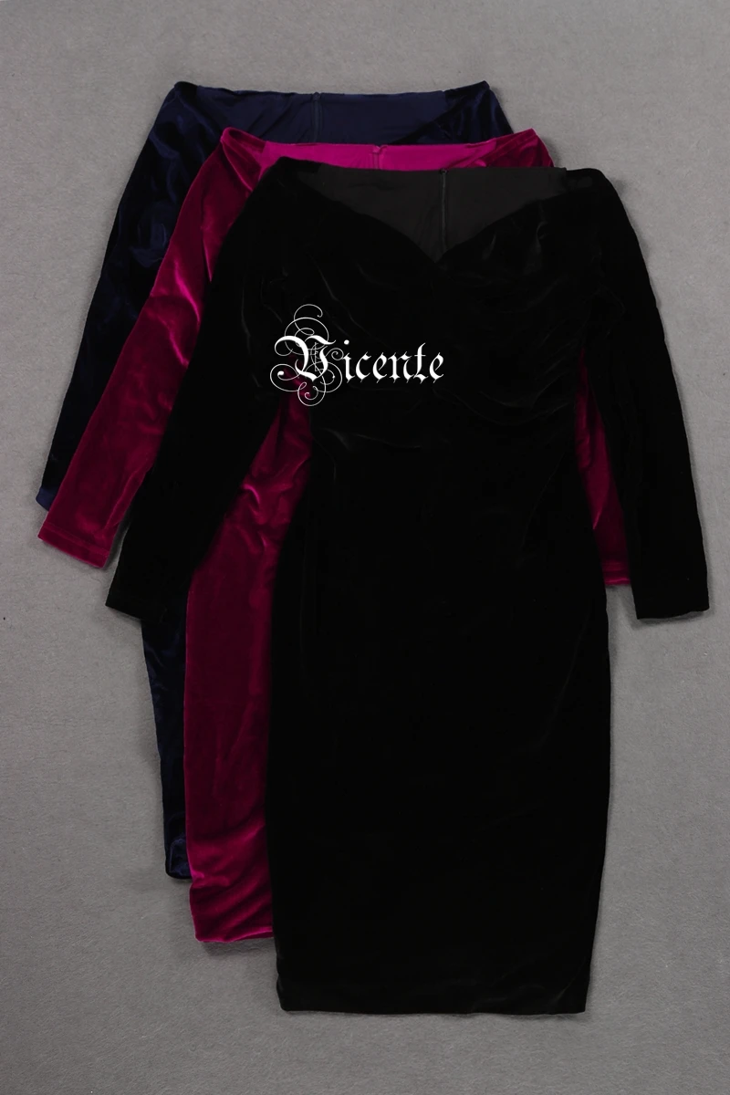 HL4507 REDWINE4