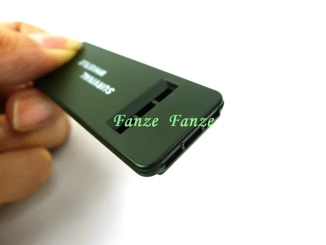 FZ (1)