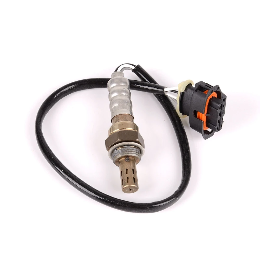 O2 Oxygen Exhaust Sensor For Vauxhall Astra Zafira Vectra Merivain