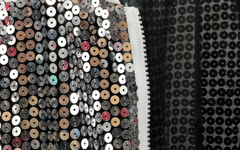 sequin jacket  (13)